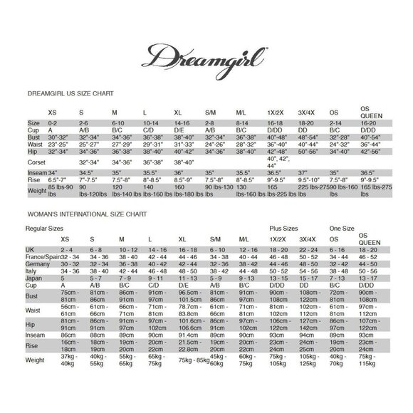 Dreamgirl Sexy lace up back zig zag knit‎ mini dress NEW - Picture 4 of 4